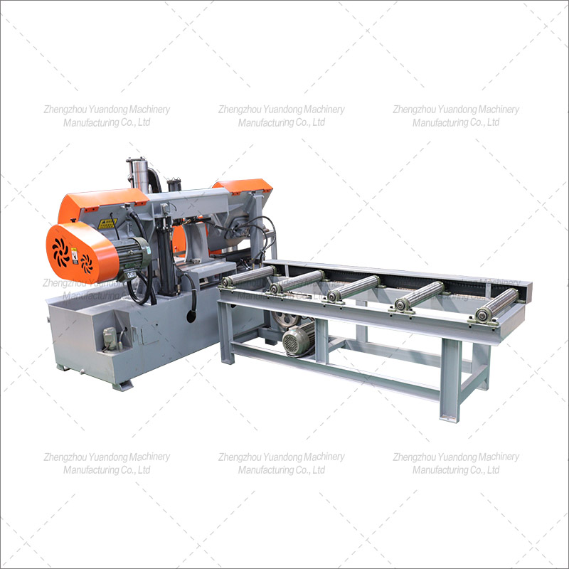 Reinforced water sawing machine(圖5)