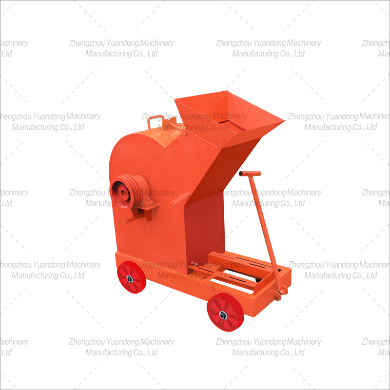 Hammer Crusher(圖2)