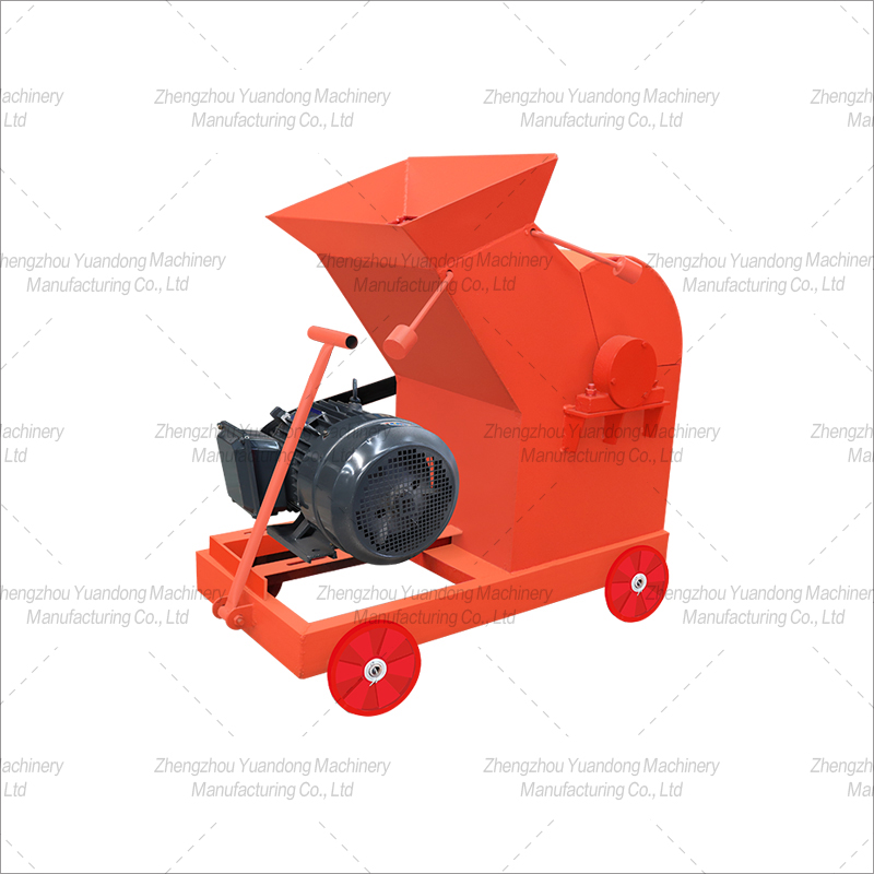 Hammer Crusher(圖6)